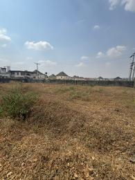 Land for sale Von Road Airport Road Lugbe Abuja Lugbe Abuja