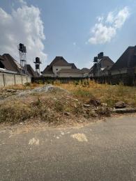 Land for sale Von Road Airport Road Lugbe Abuja Lugbe Abuja