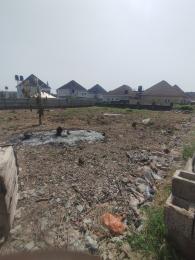 Land for sale Airport Road Lugbe Abuja