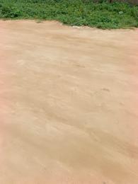 3 bedroom Land for sale Apo Resettlement Apo Abuja