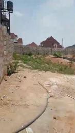 Land for sale Pyakassa Axis, Lugbe Abuja