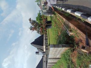 Land for sale Excel Estate Apo Apo Abuja