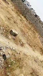 Land for sale Pyakasa Lugbe, Airport Road, Abuja Lugbe Abuja