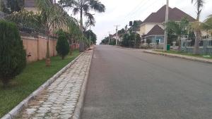6 bedroom Land for sale Efab Metropolis Karsana Abuja