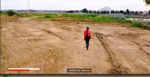 Land for sale F01 Kubwa Abuja