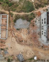 Land for sale Katampe Ext Abuja