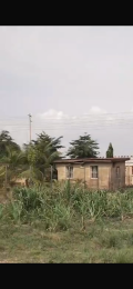 Land for sale Apo Dutse Abuja