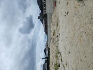 Land for sale Eagle Island New Layout Port Harcourt Rivers