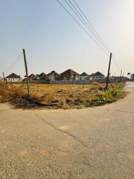 Land for sale Life Camp Abuja