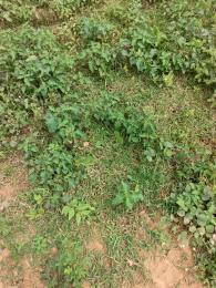 Land for sale Apo Resettlement Apo Abuja