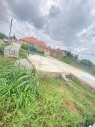 2 bedroom Land for sale Lokogoma Abuja