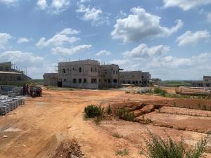 Land for sale Lugbe Abuja