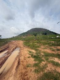 3 bedroom Land for sale Karsana Abuja