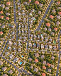 Land for sale Maitama Abuja