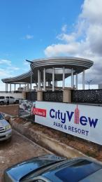 Land for sale Idu Industrial (Institution and Research) Abuja