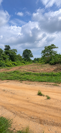 Land for sale Igwurta-Ali Port Harcourt Rivers