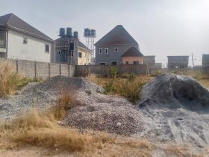 Land for sale Fo1, Kubwa Abuja