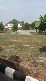 Land for sale Apo Dutse, Apo Abuja
