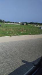 Land for sale Proposed New Lagos International Airport Epe Road Epe Lagos