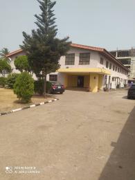 Commercial Property for sale Alausa Ikeja Lagos