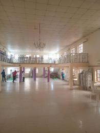 Commercial Property for sale Denro Road, Off Ojodu Abiodun Berger Ojodu Lagos