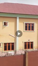 Commercial Property for sale Isheri Oshun Bucknor Isolo Lagos