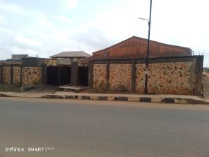 Commercial Property for sale Osenatu Ilo Street, Via Old Ota Road, Alagbado, Lagos Alagbado Abule Egba Lagos