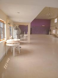 Commercial Property for sale Berger Ojodu Lagos