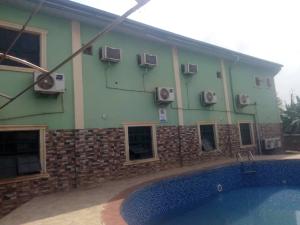 Commercial Property for sale Iyana Ipaja Ipaja Lagos