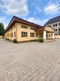 Commercial Property for sale Akesan Alimosho Lagos