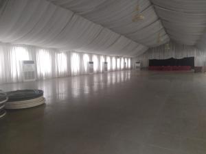 5 bedroom Commercial Property for rent Apo Resettlement Apo Abuja