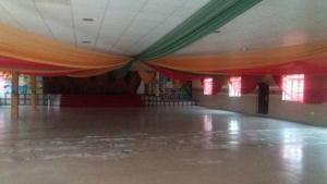 10 bedroom Commercial Property for sale Itamaga Ikorodu Lagos Ikorodu Ikorodu Lagos
