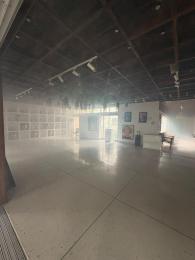 Commercial Property for rent Ikoyi Lagos