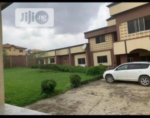 Commercial Property for sale Berger Ojodu Lagos