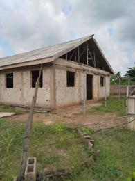 Commercial Property for sale Atan Ado Odo Ota By Winners Chapel Hqtrs Ado Odo/Ota Ogun