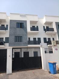 4 bedroom House for rent Ogudu GRA Ogudu Lagos