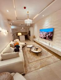 2 bedroom Flat / Apartment for shortlet Admiralty Way, Lekki Phase 1 Lekki Lagos