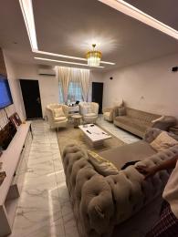 3 bedroom Flat / Apartment for rent Paradise 3 Estate Chevron Lekki Lagos