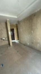 Flat / Apartment for rent Palmgroove Ilupeju Lagos