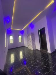 2 bedroom Flat / Apartment for rent Sangotedo Ajah Lagos