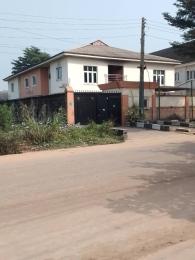 5 bedroom House for rent Isheri North Gra, Oojudu Berger Isheri North Ojodu Lagos