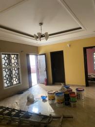 2 bedroom Flat / Apartment for rent Alapere Ketu Lagos