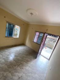 1 bedroom Flat / Apartment for rent Alapere Kosofe/Ikosi Lagos