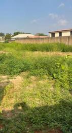 Land for sale Airforce Estate, Akobo Ibadan Oyo
