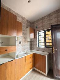 2 bedroom Flat / Apartment for sale Gbagada Phase 1 Gbagada Lagos