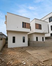 2 bedroom House for sale Olowora Ojodu Lagos