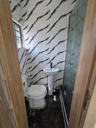 2 bedroom Flat / Apartment for sale Yaba Lagos