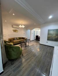 3 bedroom Flat / Apartment for rent Lekki Phase 1 Lekki Lagos