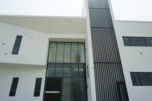5 bedroom House for sale Palm Springs Road, Jakande Lekki Lagos