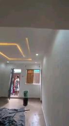 1 bedroom Flat / Apartment for rent Waec Axis Fadeyi Shomolu Lagos